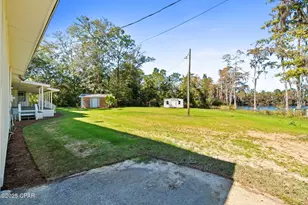 364 Lister Dr, Wewahitchka, FL 32465 - Photo 48