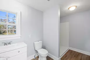 364 Lister Dr, Wewahitchka, FL 32465 - Photo 26