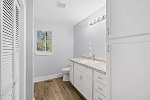 364 Lister Dr, Wewahitchka, FL 32465 - Photo 36