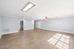 364 Lister Dr, Wewahitchka, FL 32465 - Photo 24