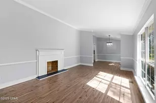 364 Lister Dr, Wewahitchka, FL 32465 - Photo 14