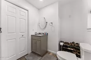 13816 Fiddlers Green Rd, Panama City, FL 32409 - Photo 14