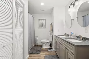 13816 Fiddlers Green Rd, Panama City, FL 32409 - Photo 16