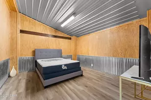 13816 Fiddlers Green Rd, Panama City, FL 32409 - Photo 26