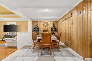 13816 Fiddlers Green Rd, Panama City, FL 32409 - Photo 6