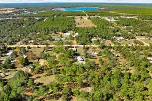 13816 Fiddlers Green Rd, Panama City, FL 32409 - Photo 38