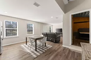 13816 Fiddlers Green Rd, Panama City, FL 32409 - Photo 24