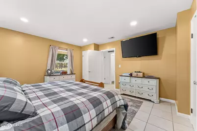 13816 Fiddlers Green Road, Panama City, FL 32409 - Photo 18