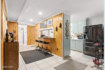 13816 Fiddlers Green Road, Panama City, FL 32409 - Photo 8