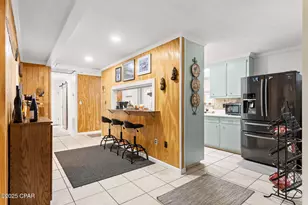 13816 Fiddlers Green Rd, Panama City, FL 32409 - Photo 8