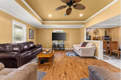 13816 Fiddlers Green Road, Panama City, FL 32409 - Photo 4