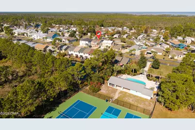 6588 Harbour Boulevard, Panama City Beach, FL 32407 - Photo 58
