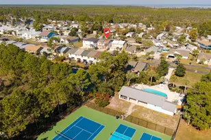 6588 Harbour Blvd, Panama City Beach, FL 32407 - Photo 58