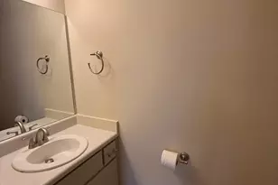 6588 Harbour Blvd, Panama City Beach, FL 32407 - Photo 14