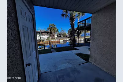 6588 Harbour Boulevard, Panama City Beach, FL 32407 - Photo 6