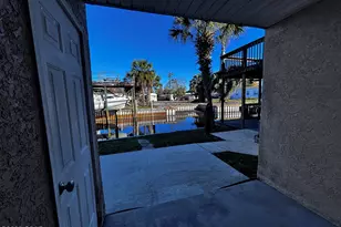 6588 Harbour Blvd, Panama City Beach, FL 32407 - Photo 6