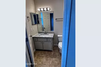 6588 Harbour Boulevard, Panama City Beach, FL 32407 - Photo 20