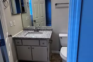 6588 Harbour Blvd, Panama City Beach, FL 32407 - Photo 20