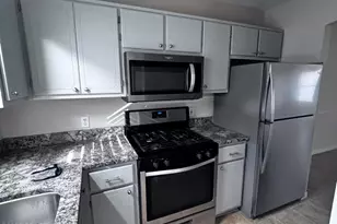 6588 Harbour Blvd, Panama City Beach, FL 32407 - Photo 8