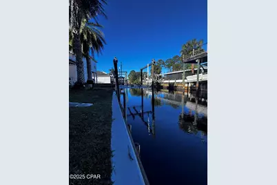 6588 Harbour Boulevard, Panama City Beach, FL 32407 - Photo 4