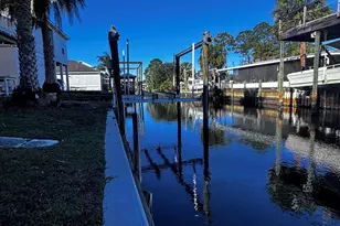 6588 Harbour Blvd, Panama City Beach, FL 32407 - Photo 4