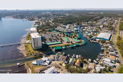 6588 Harbour Boulevard, Panama City Beach, FL 32407 - Photo 48
