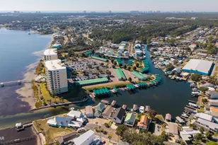 6588 Harbour Blvd, Panama City Beach, FL 32407 - Photo 48