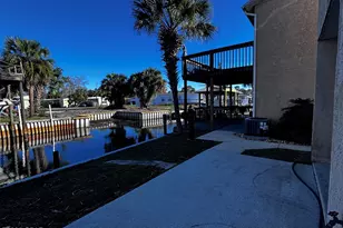 6588 Harbour Blvd, Panama City Beach, FL 32407 - Photo 2