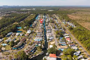 6588 Harbour Blvd, Panama City Beach, FL 32407 - Photo 54