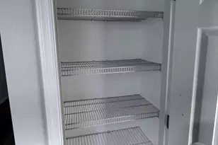 6588 Harbour Blvd, Panama City Beach, FL 32407 - Photo 10