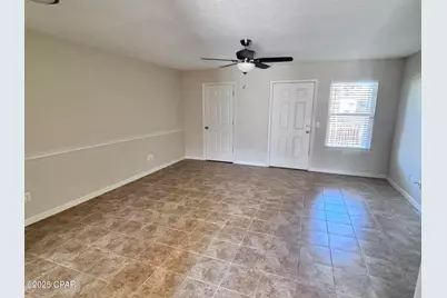 6588 Harbour Boulevard, Panama City Beach, FL 32407 - Photo 12