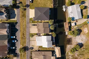 6588 Harbour Blvd, Panama City Beach, FL 32407 - Photo 32