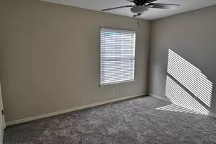 6588 Harbour Blvd, Panama City Beach, FL 32407 - Photo 24