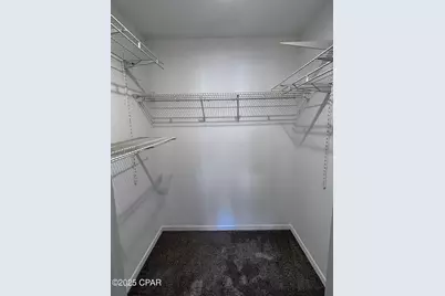 6588 Harbour Boulevard, Panama City Beach, FL 32407 - Photo 22