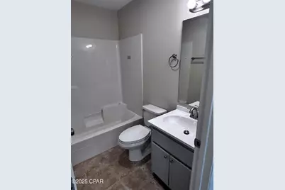 6588 Harbour Boulevard, Panama City Beach, FL 32407 - Photo 26