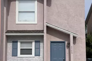 6588 Harbour Blvd, Panama City Beach, FL 32407 - Photo 1