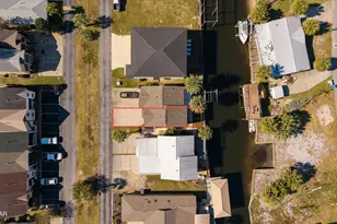 6588 Harbour Blvd, Panama City Beach, FL 32407 - Photo 50