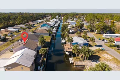 6588 Harbour Boulevard, Panama City Beach, FL 32407 - Photo 56