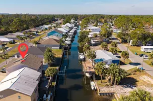 6588 Harbour Blvd, Panama City Beach, FL 32407 - Photo 56