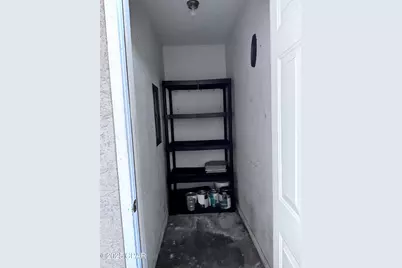 6588 Harbour Boulevard, Panama City Beach, FL 32407 - Photo 28