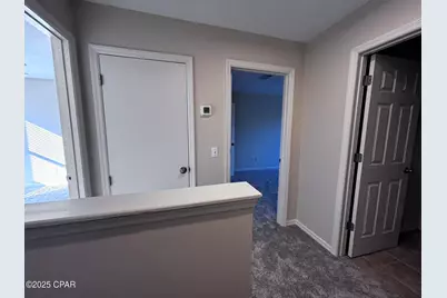 6588 Harbour Boulevard, Panama City Beach, FL 32407 - Photo 16