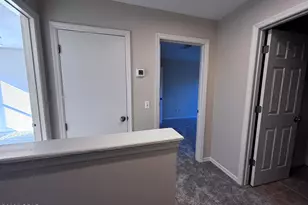 6588 Harbour Blvd, Panama City Beach, FL 32407 - Photo 16