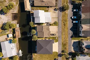 6588 Harbour Blvd, Panama City Beach, FL 32407 - Photo 34