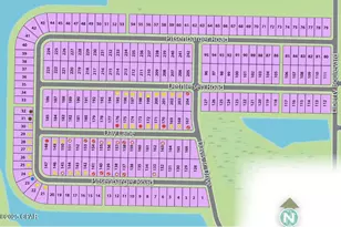 6970 William Pitsenbarger Rd, Panama City, FL 32404 - Photo 4