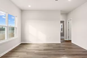 6970 William Pitsenbarger Rd, Panama City, FL 32404 - Photo 10