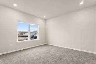 6970 William Pitsenbarger Rd, Panama City, FL 32404 - Photo 16