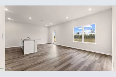 6970 William Pitsenbarger Road, Panama City, FL 32404 - Photo 8