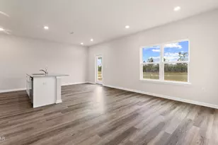 6970 William Pitsenbarger Rd, Panama City, FL 32404 - Photo 8