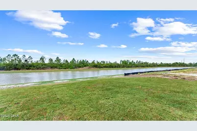 6970 William Pitsenbarger Road, Panama City, FL 32404 - Photo 32