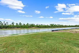 6970 William Pitsenbarger Rd, Panama City, FL 32404 - Photo 32